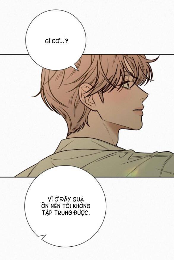 Tình Yêu Trong Sáng 