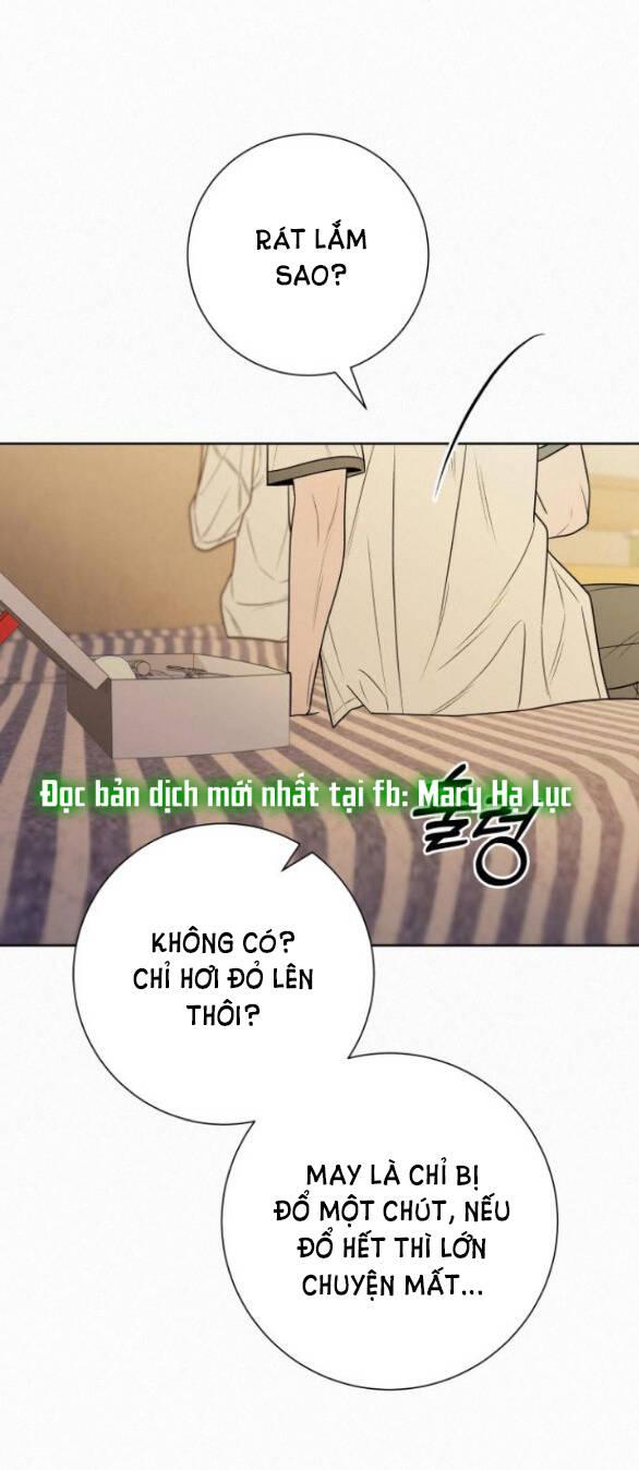 Tình Yêu Trong Sáng 