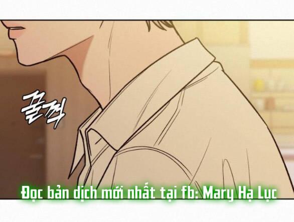 Tình Yêu Trong Sáng 