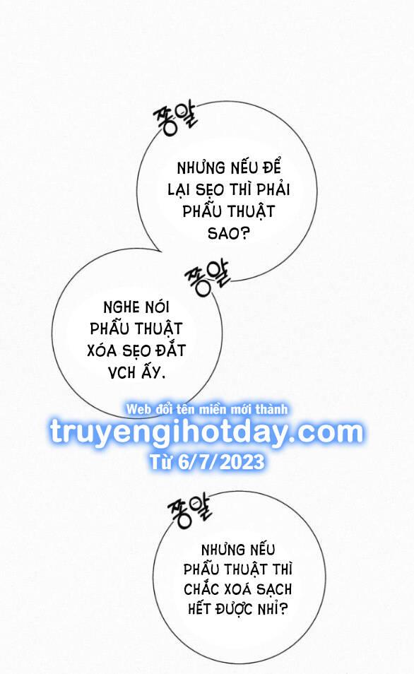 Tình Yêu Trong Sáng 