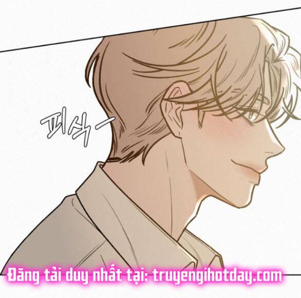 Tình Yêu Trong Sáng 