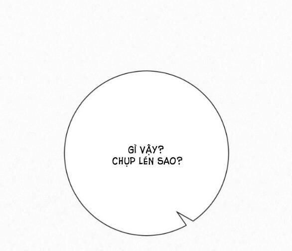 Tình Yêu Trong Sáng 