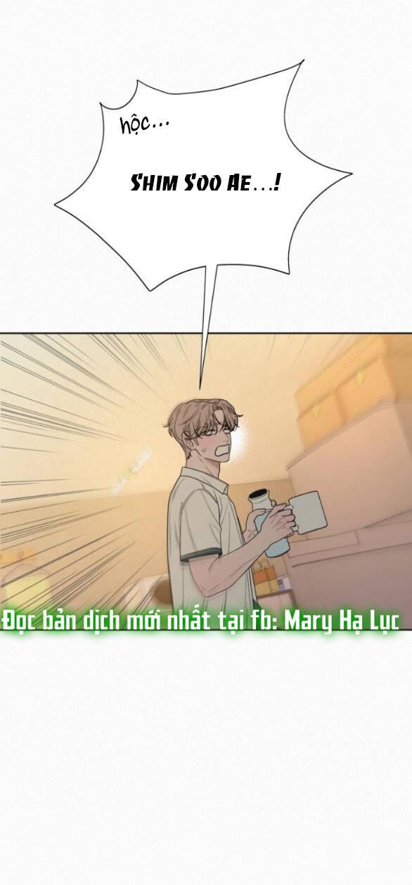 Tình Yêu Trong Sáng 