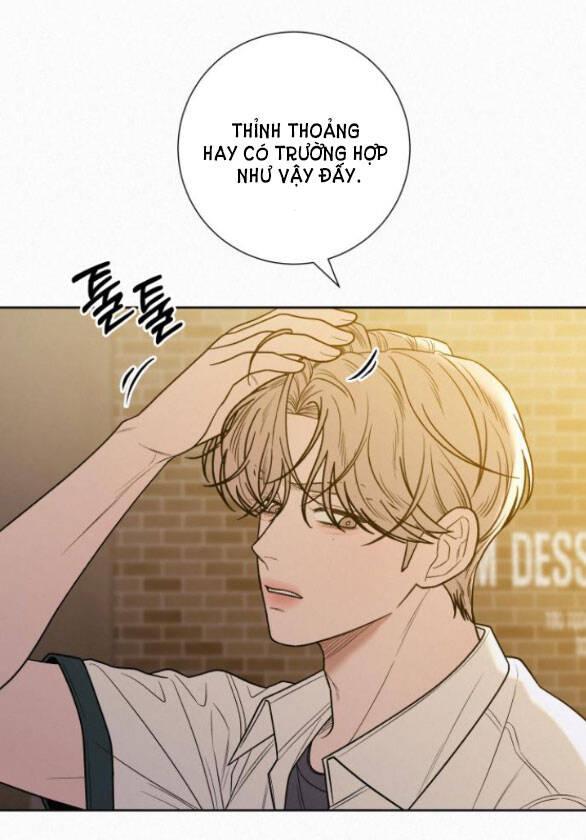 Tình Yêu Trong Sáng 