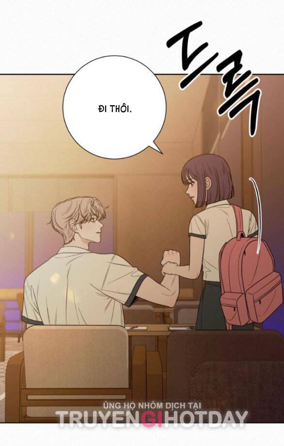 Tình Yêu Trong Sáng 
