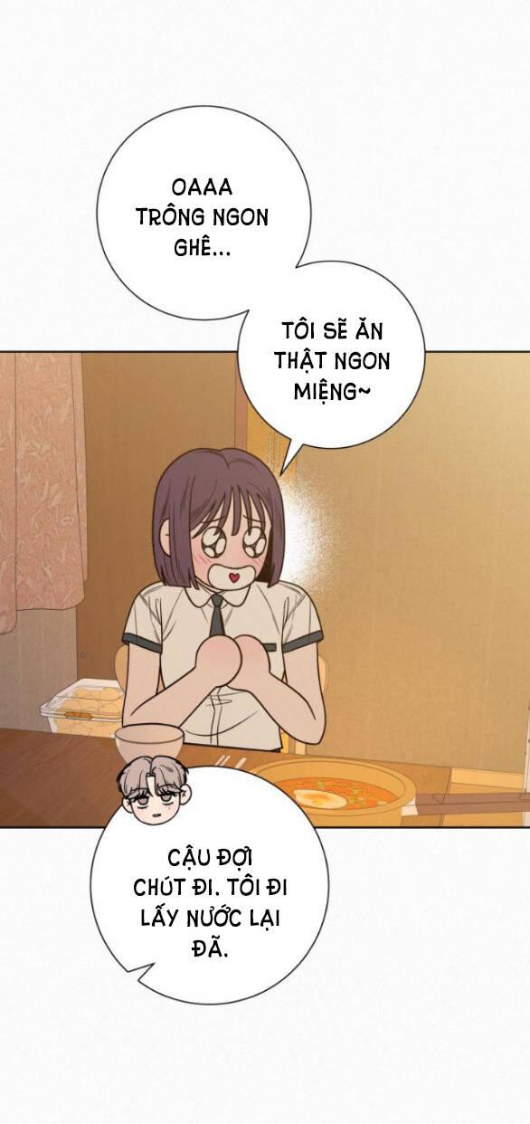Tình Yêu Trong Sáng 