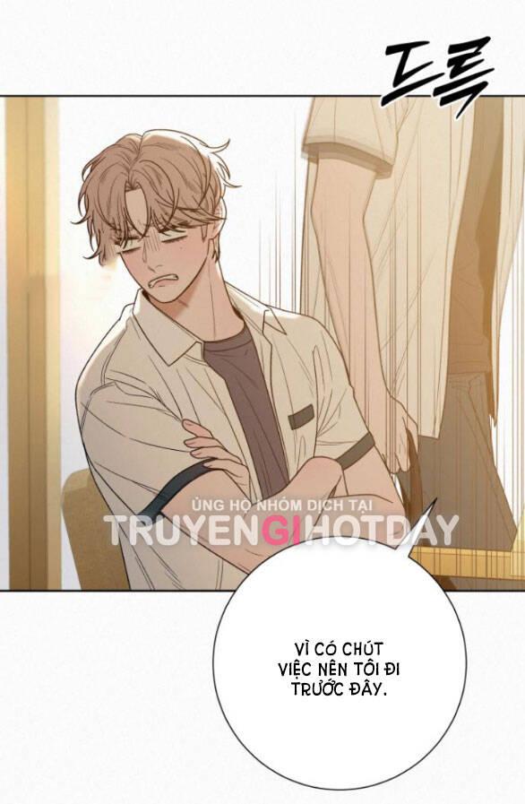 Tình Yêu Trong Sáng 