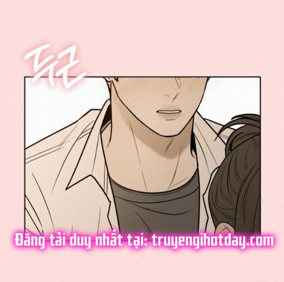 Tình Yêu Trong Sáng 