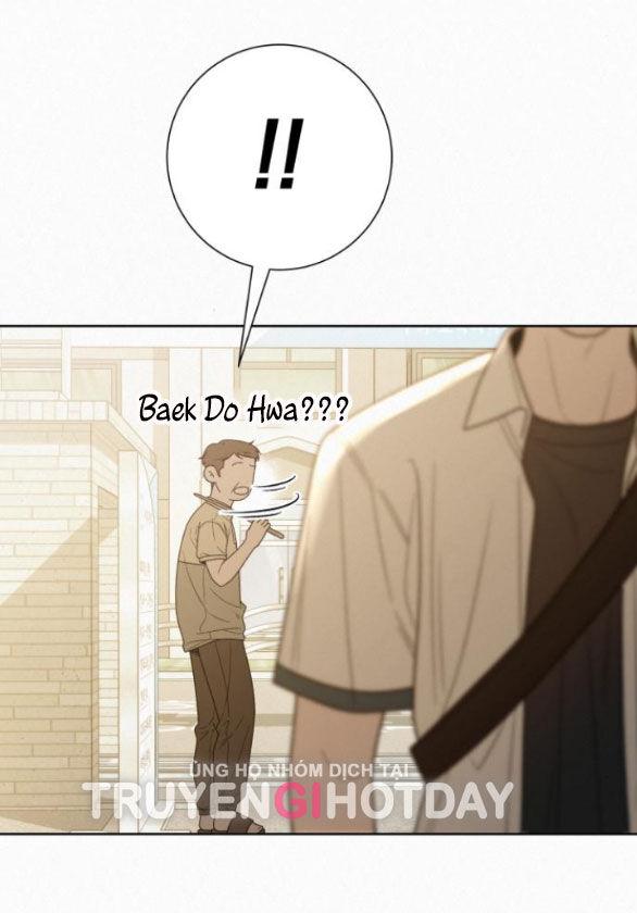 Tình Yêu Trong Sáng 