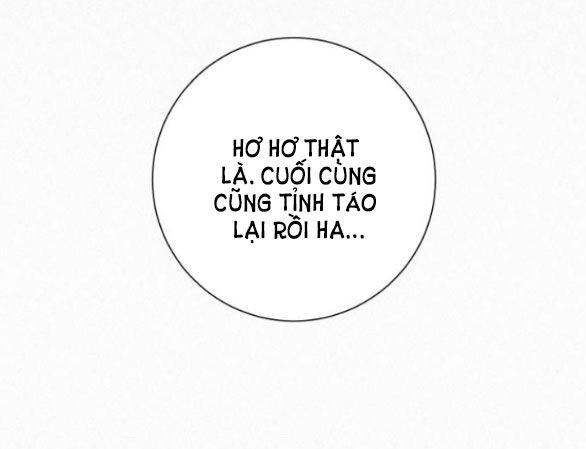 Tình Yêu Trong Sáng 