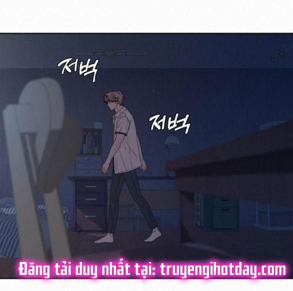 Tình Yêu Trong Sáng 