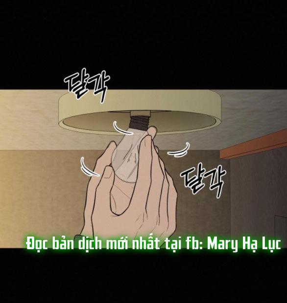 Tình Yêu Trong Sáng 