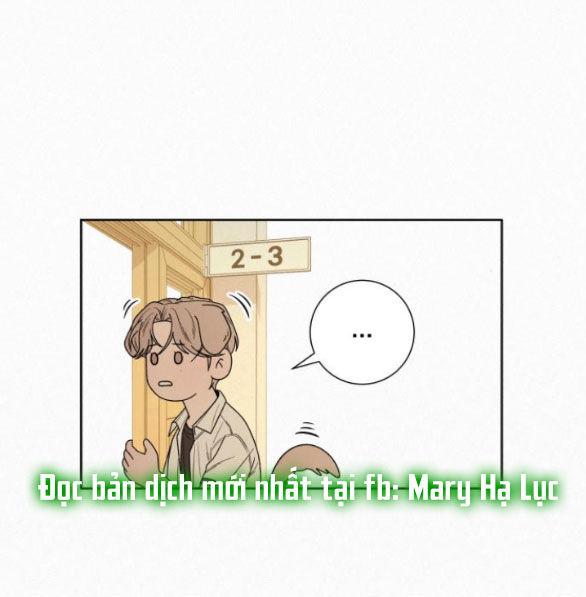 Tình Yêu Trong Sáng 