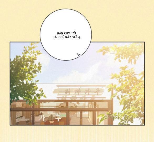 Tình Yêu Trong Sáng 