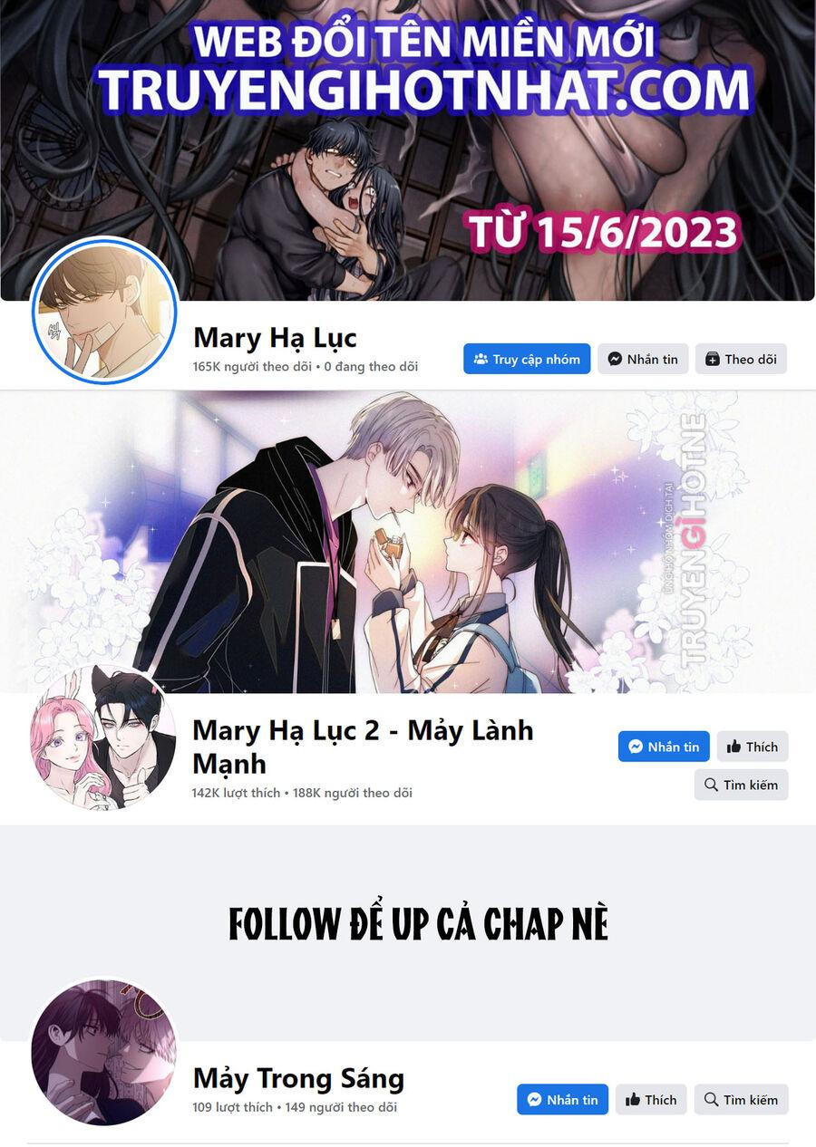Tình Yêu Trong Sáng 