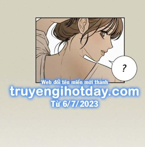 Tình Yêu Trong Sáng 