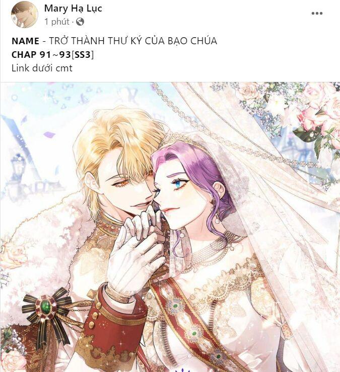 Tình Yêu Trong Sáng 