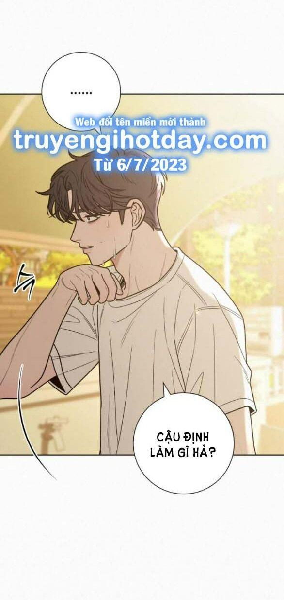 Tình Yêu Trong Sáng 