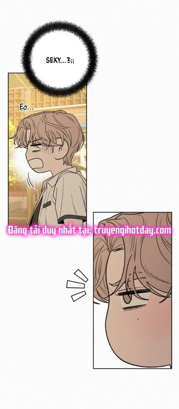 Tình Yêu Trong Sáng 