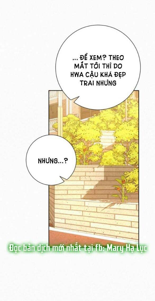 Tình Yêu Trong Sáng 