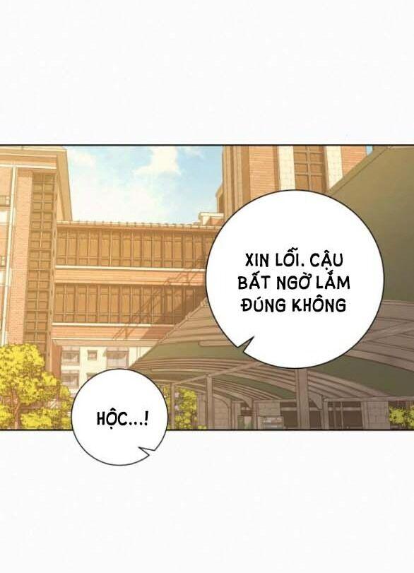 Tình Yêu Trong Sáng 