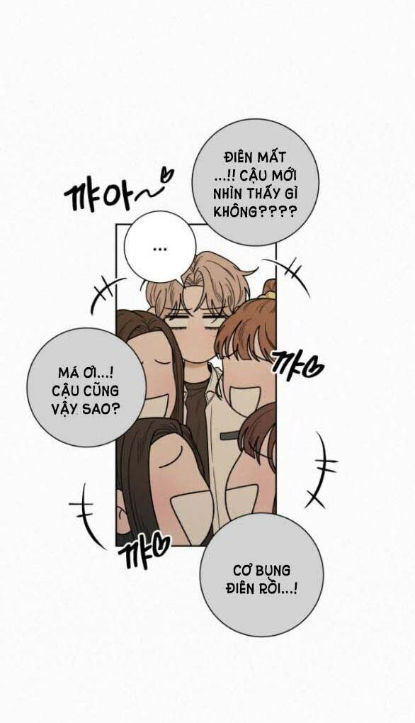 Tình Yêu Trong Sáng 