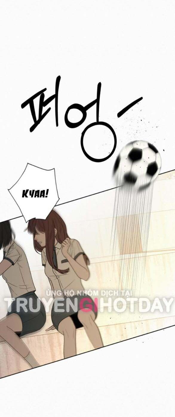 Tình Yêu Trong Sáng 