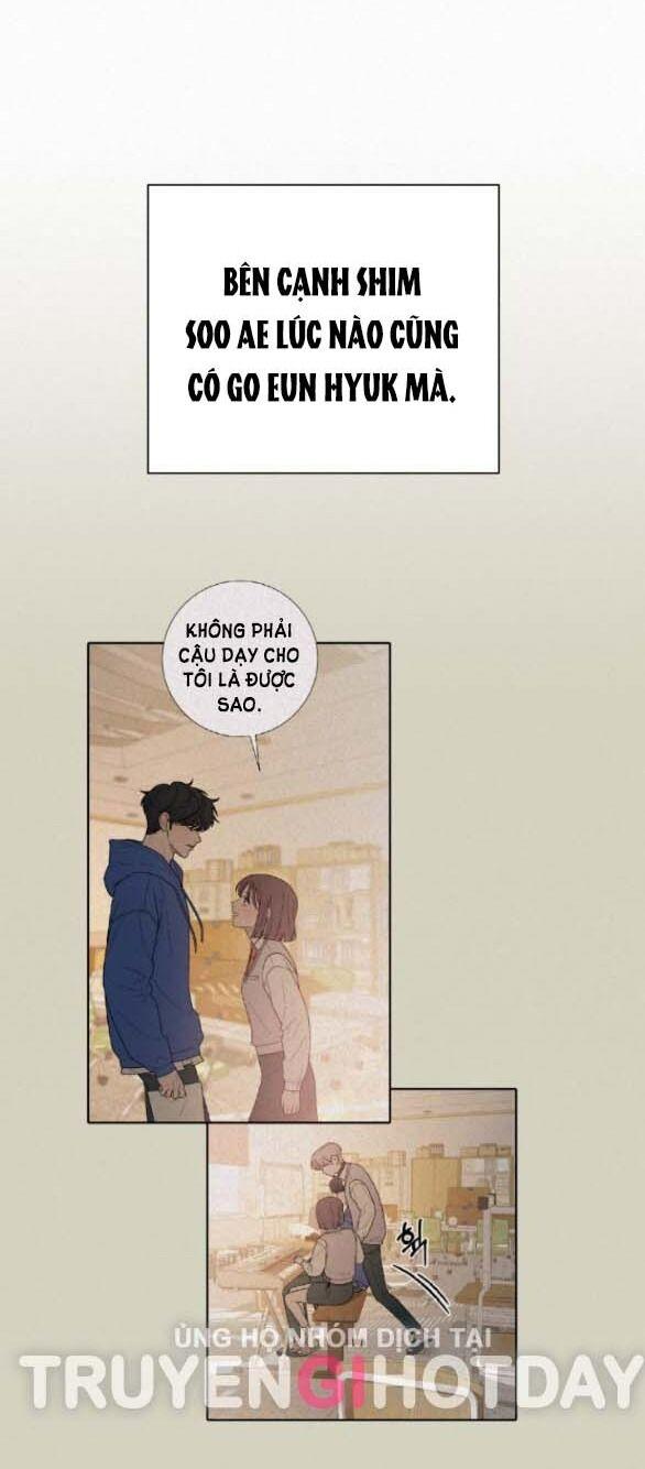 Tình Yêu Trong Sáng 