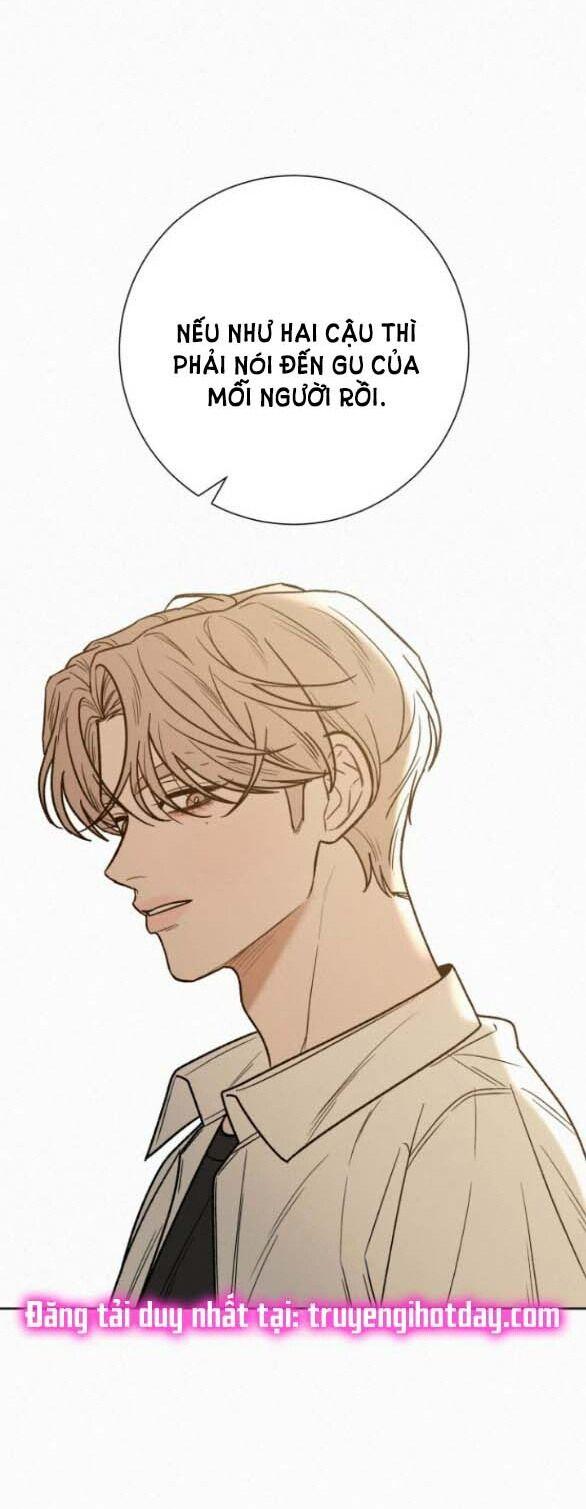 Tình Yêu Trong Sáng 