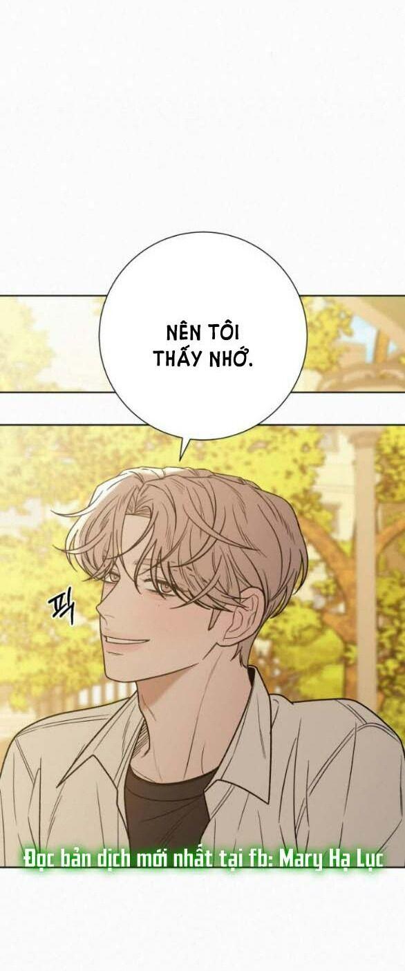 Tình Yêu Trong Sáng 