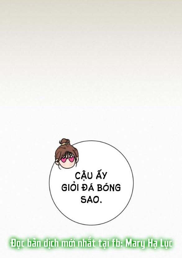 Tình Yêu Trong Sáng 