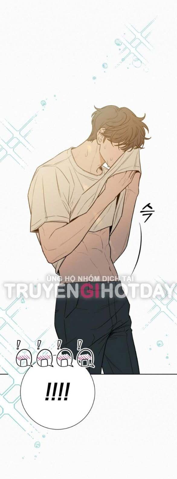 Tình Yêu Trong Sáng 