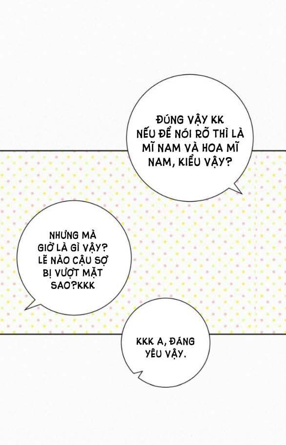 Tình Yêu Trong Sáng 