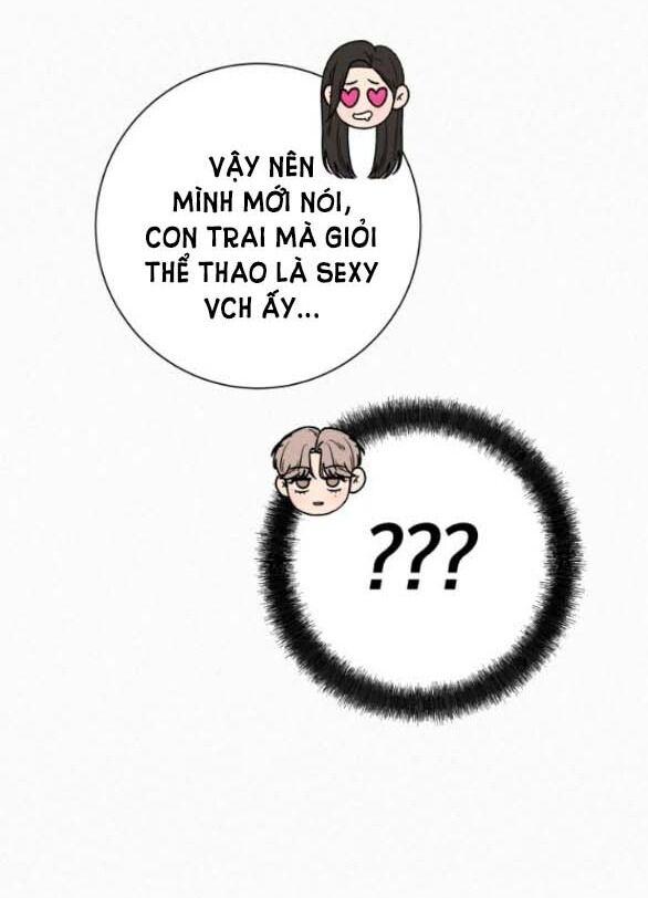 Tình Yêu Trong Sáng 