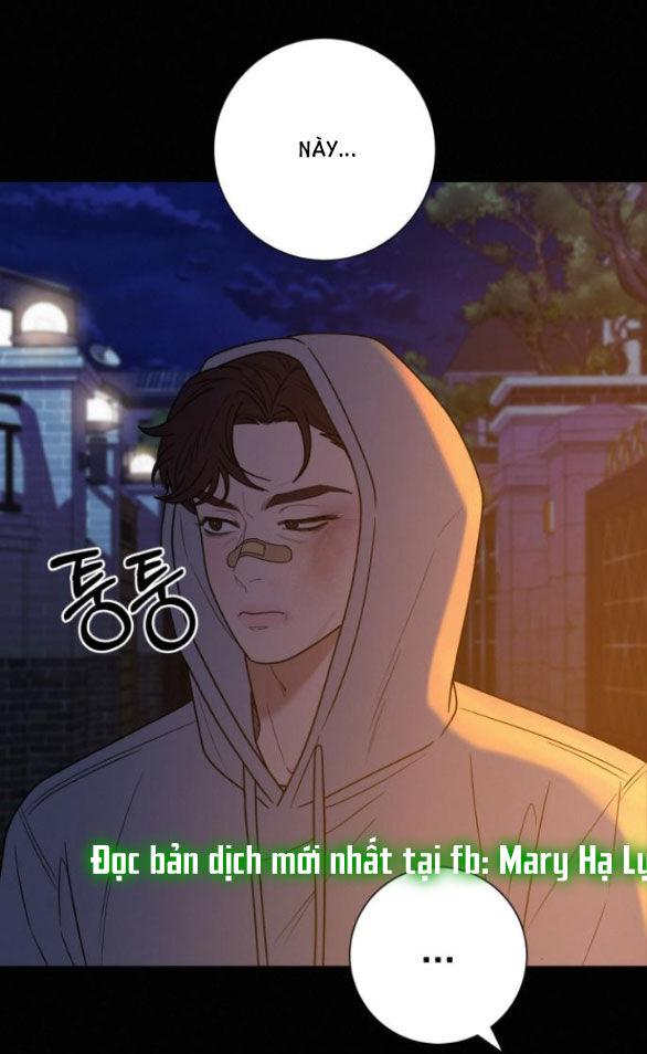 Tình Yêu Trong Sáng 
