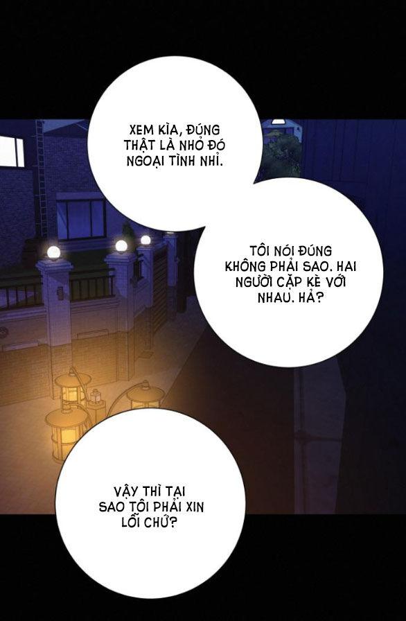 Tình Yêu Trong Sáng 