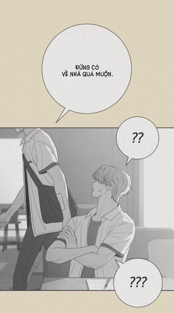 Tình Yêu Trong Sáng 