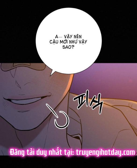Tình Yêu Trong Sáng 