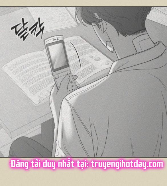 Tình Yêu Trong Sáng 