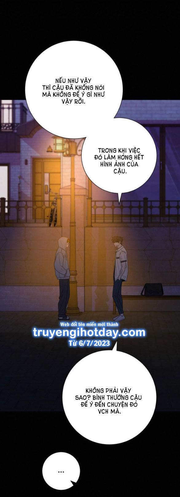 Tình Yêu Trong Sáng 