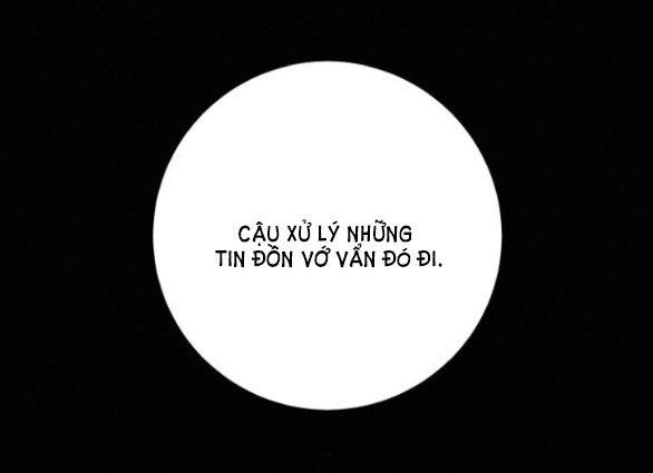 Tình Yêu Trong Sáng 