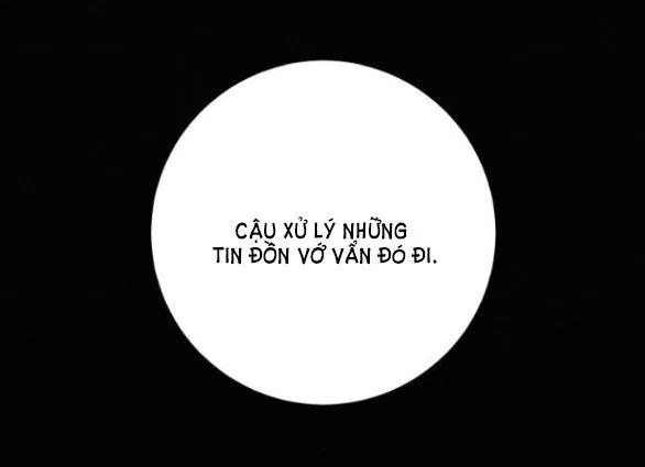 Tình Yêu Trong Sáng 