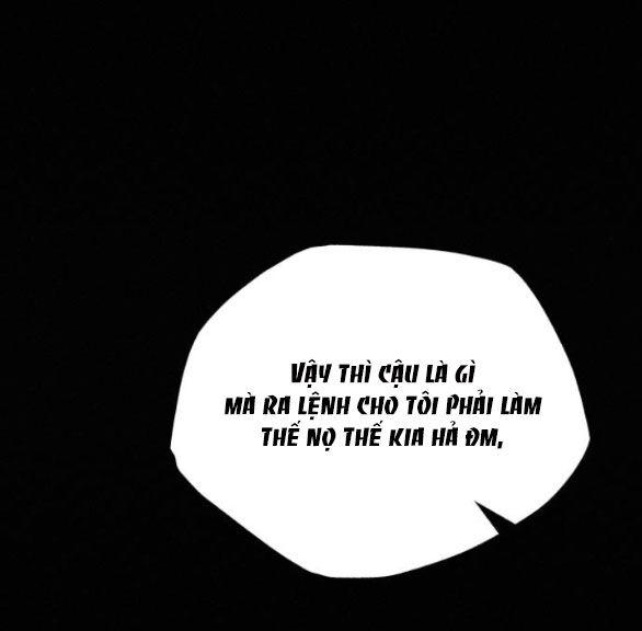 Tình Yêu Trong Sáng 