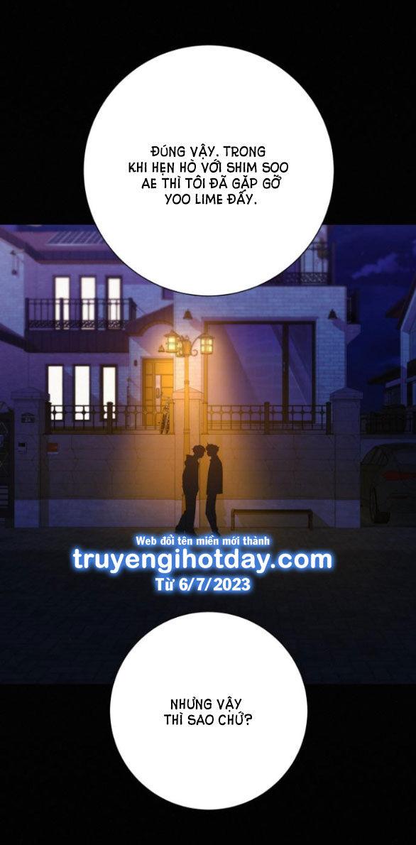 Tình Yêu Trong Sáng 