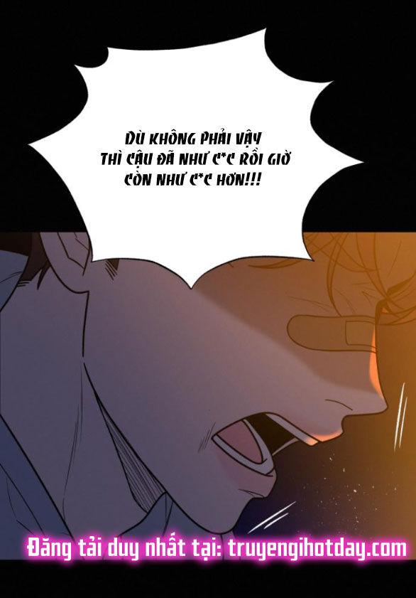 Tình Yêu Trong Sáng 
