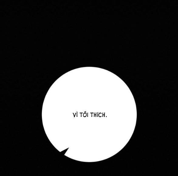 Tình Yêu Trong Sáng 