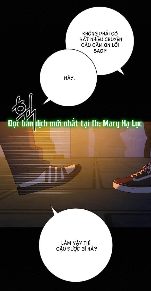 Tình Yêu Trong Sáng 