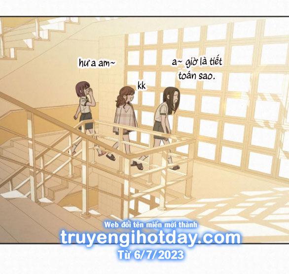 Tình Yêu Trong Sáng 