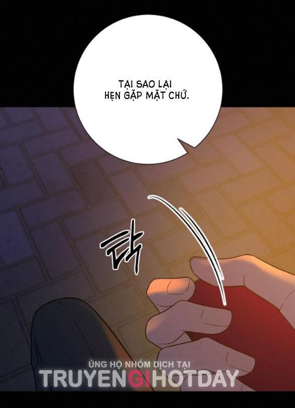 Tình Yêu Trong Sáng 