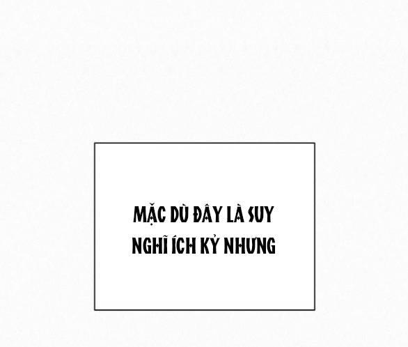 Tình Yêu Trong Sáng 
